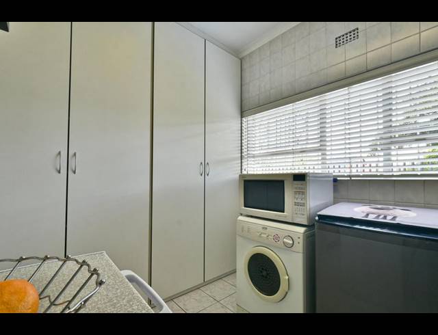 3 BEDROOM HOUSE FOR SALE IN BRACKENHURST